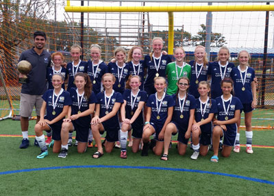 05 Gray Beast of the East Champs